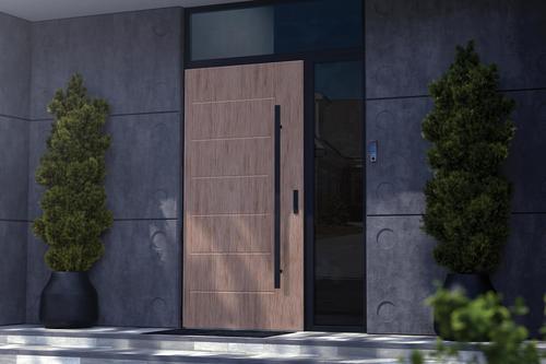 Trwała stolarka to inwestycja na lata. Na co zwr&oacute;cić uwagę przy wyborze